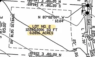 Lot 2 Freedom Road, Brothersvalley Twp, PA 15530