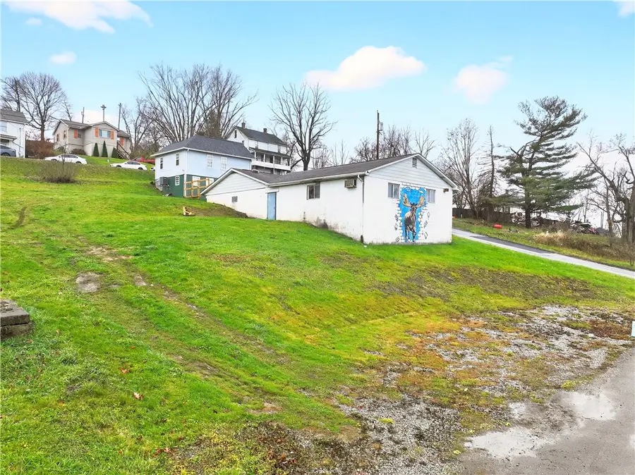 201 Madison Ave, Herminie, PA 15637 - Image #3