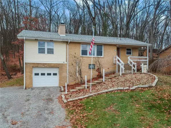1012 Norton Drive, Mars Boro, PA 16046