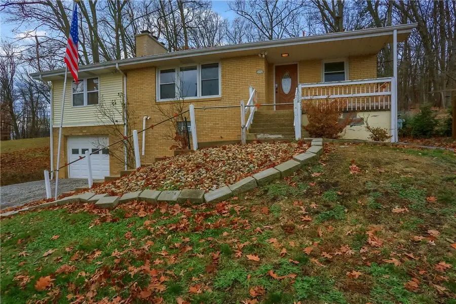 1012 Norton Drive, Mars, PA 16046 - Image #3