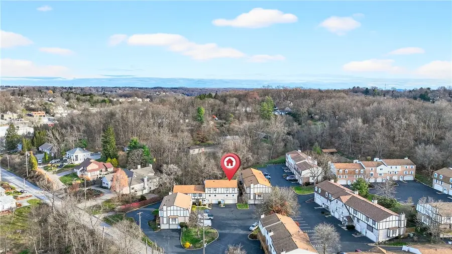 44 Oxford Ct, McCandless, PA 15237 - Image #2