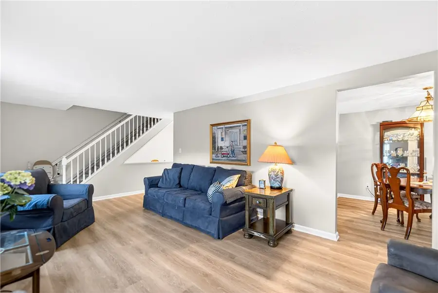 44 Oxford Ct, McCandless, PA 15237 - Image #3