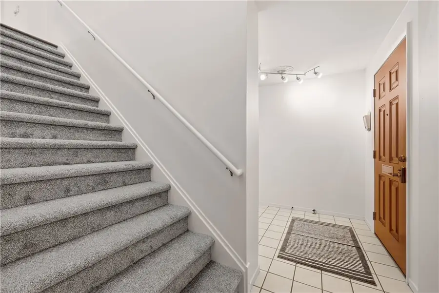 4700 Ellsworth Ave #4, Pittsburgh, PA 15213 - Image #3