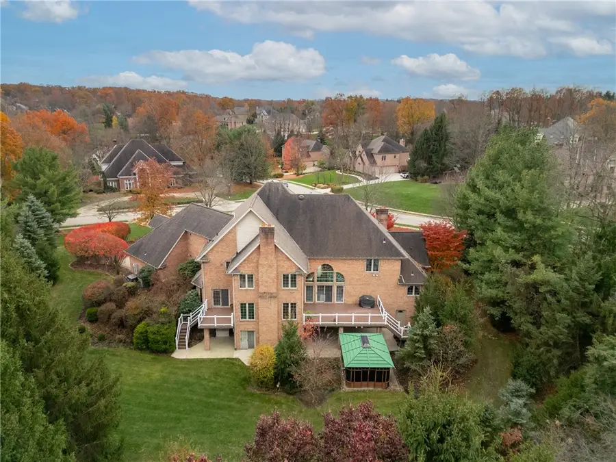 2133 Legran Dr, Hampton, PA 15044 - Image #2