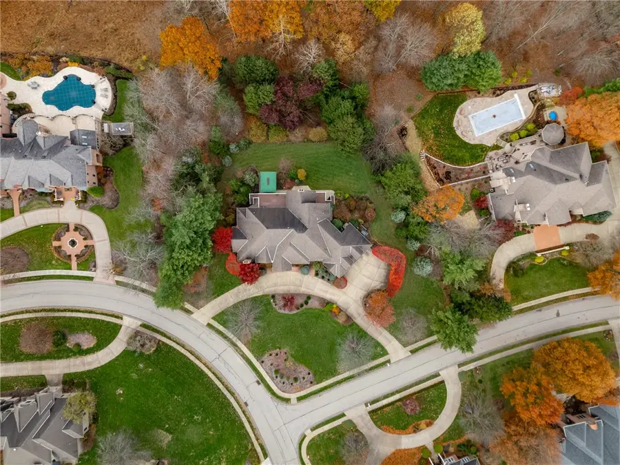 2133 Legran Dr, Hampton, PA 15044 - Image #3