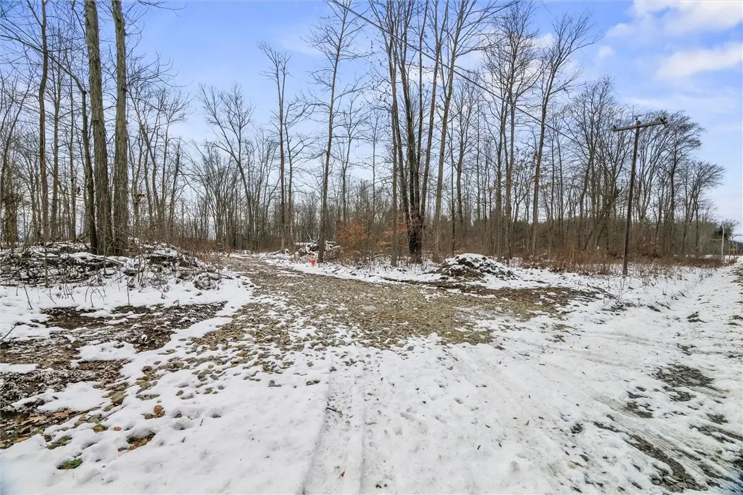 0 Us Hwy 322, Jamestown, PA 16134 - #1