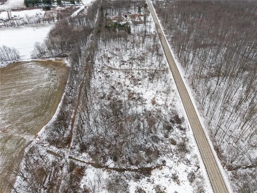 0 Us Hwy 322, Jamestown, PA 16134 - #2