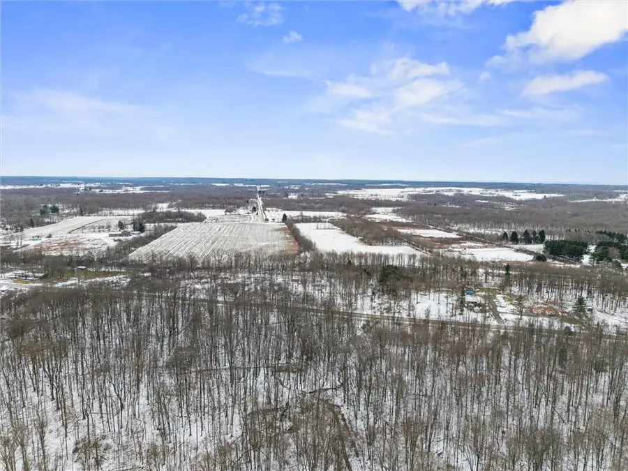 0 Us Hwy 322, Jamestown, PA 16134 - #3