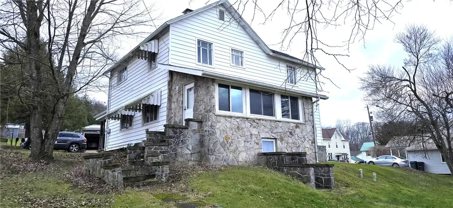 64 Old Route 36, Bell, PA 15767 - Image #2