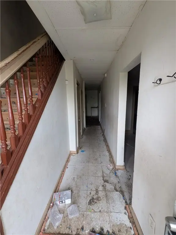 709-711 Fruit Way, McKees Rocks, PA 15136 - Image #2