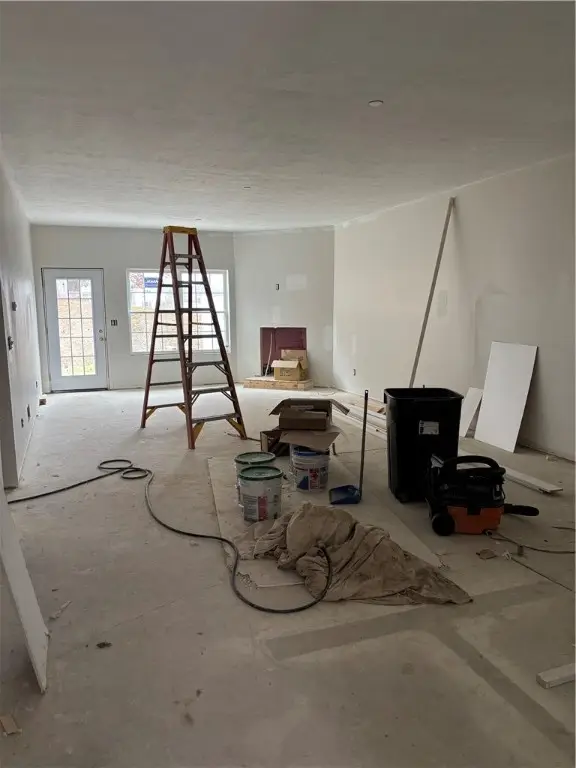 201 Willow Lane, Chippewa, PA 15010 - Image #3