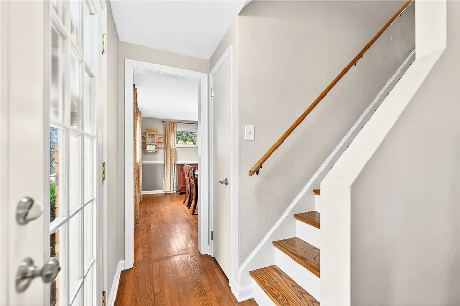 140 Mckinney Rd, Wexford, PA 15090 - Image #2