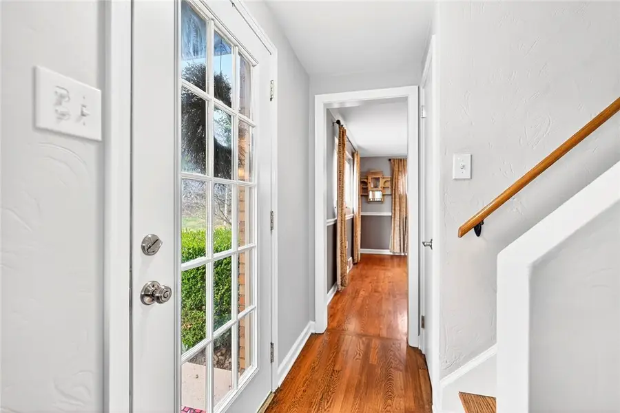 140 Mckinney Rd, Wexford, PA 15090 - Image #3