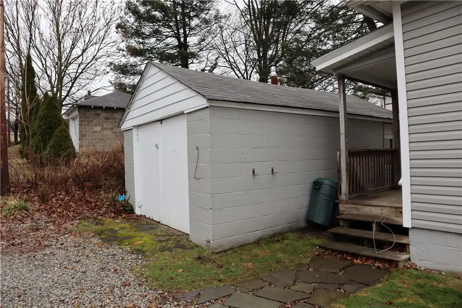 119 N Clymer Ave, Indiana, PA 15701 - Image #2