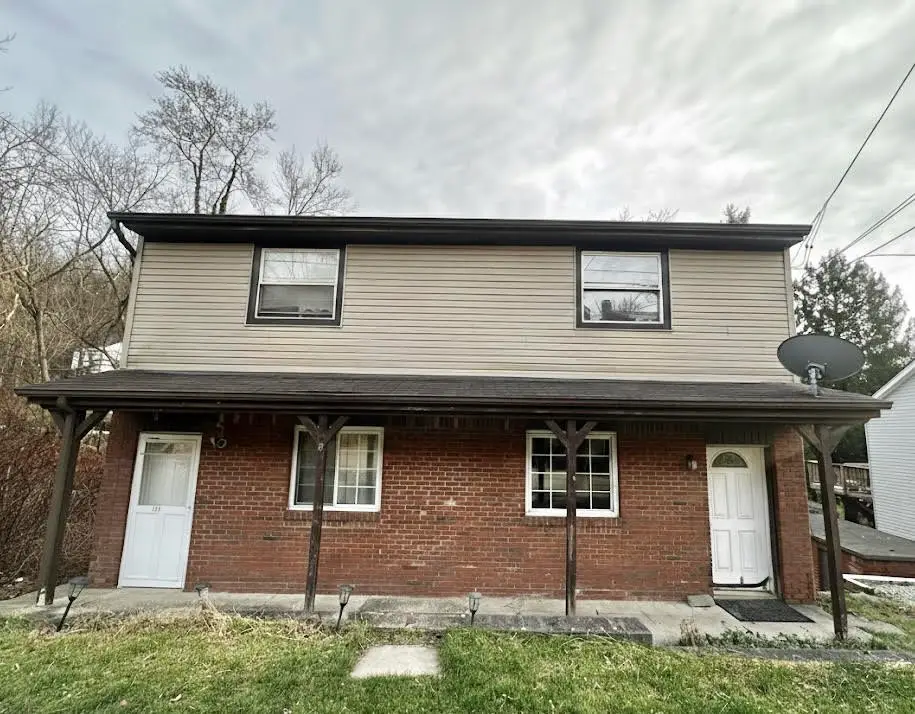 212-214 Friday Rd, Shaler, PA 15209 - Image #1