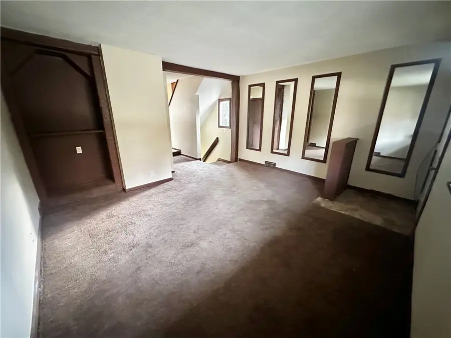 212-214 Friday Rd, Shaler, PA 15209 - Image #3