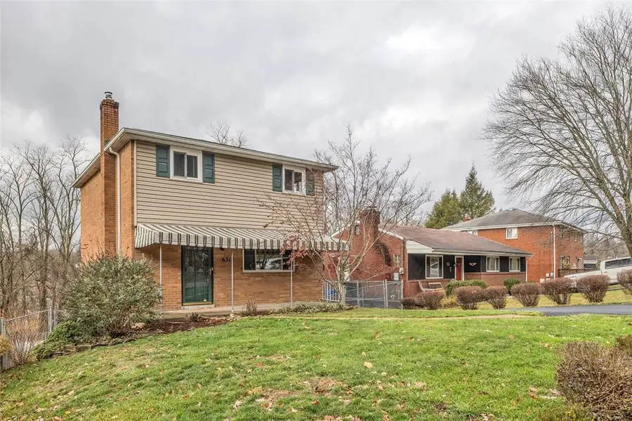 Address Withheld By Seller, South Park, PA 15129 - Image #3