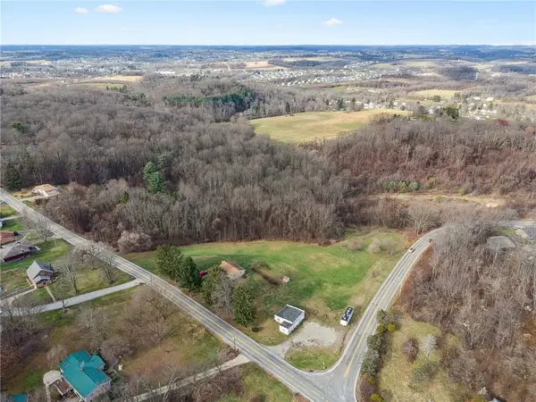 2033 Bushy Run Rd, Penn Twp, PA 15644