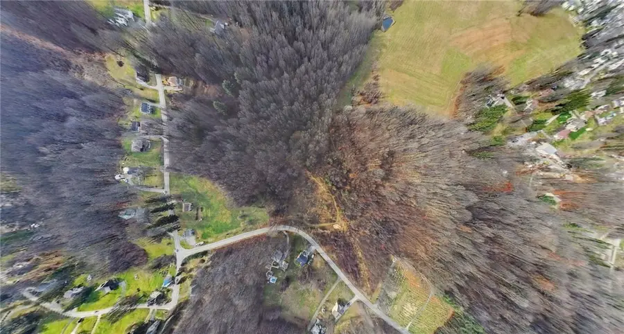 2033 Bushy Run Rd, Claridge, PA 15644 - Image #3