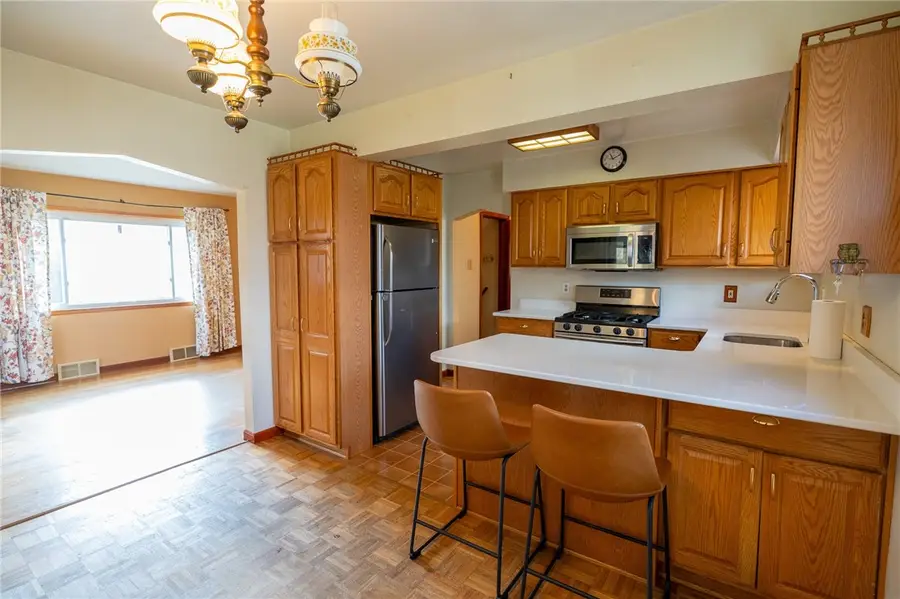 916 16th St, Forward, PA 15037 - Image #2