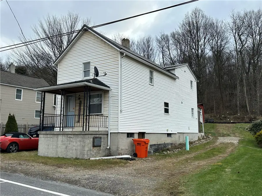 10042 Route 553 Hwy, Northern Cambria, PA 15761 - Image #3