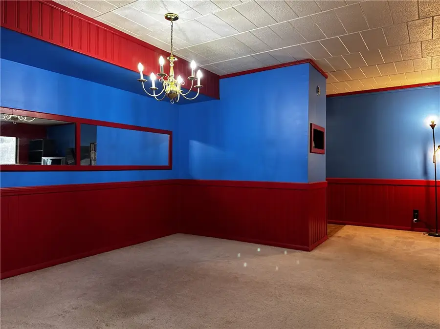 611 Forest Green, Moon Township, PA 15108 - Image #2