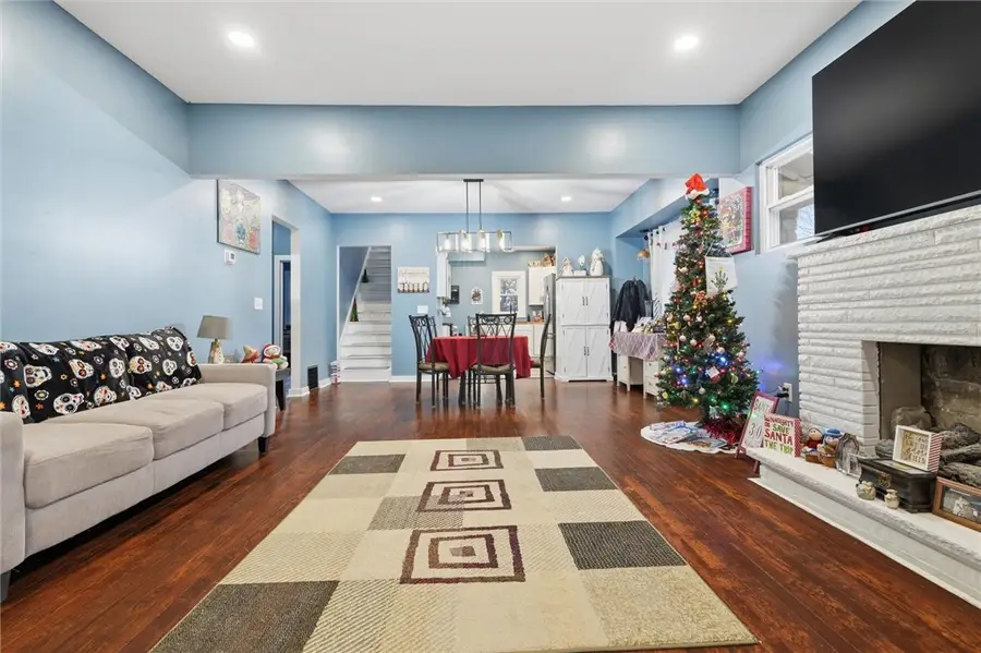 244 Tyler Ave, Washington, PA 15301 - Image #3