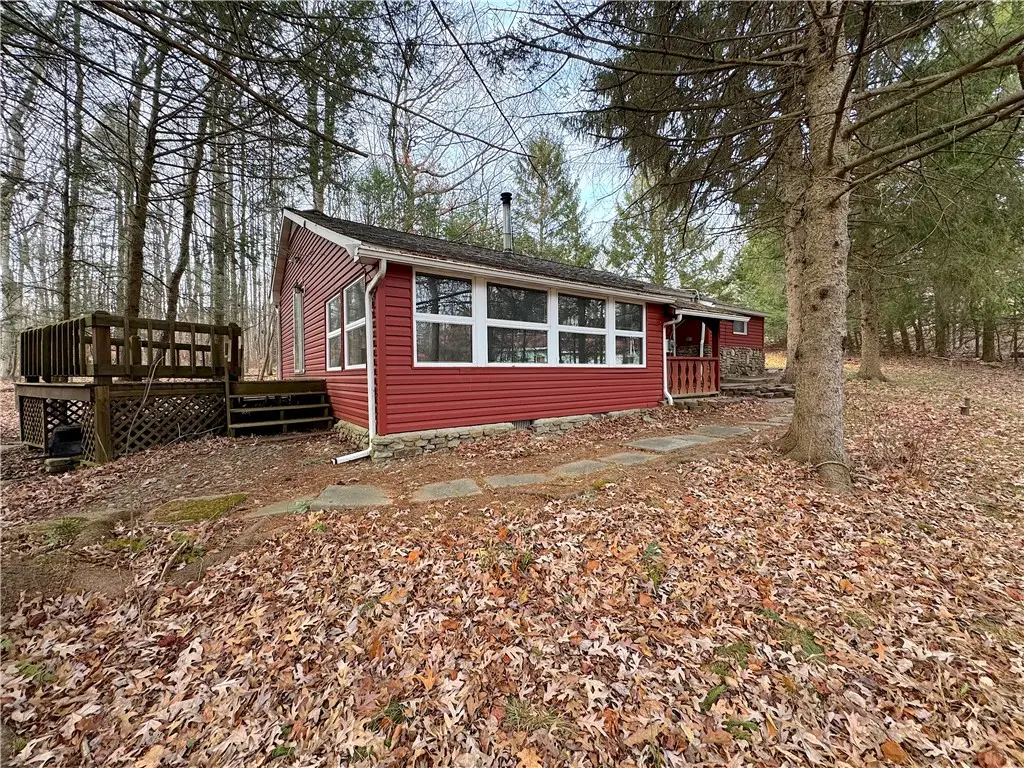 776 State Route 271, Ligonier Township, PA 15658 - Image #1