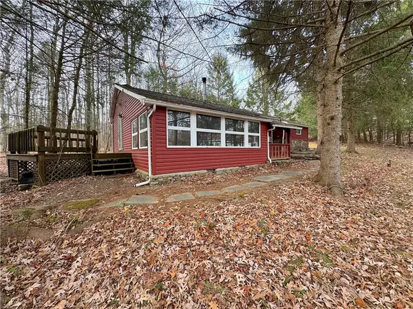 776 State Route 271, Ligonier Twp, PA 15658