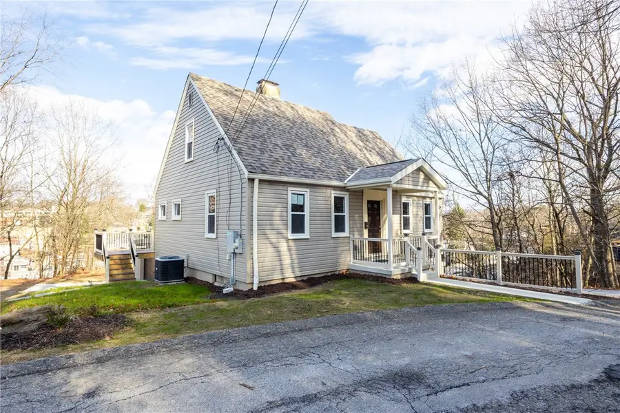 5 N Park Rd, West View, PA 15229 - Image #2