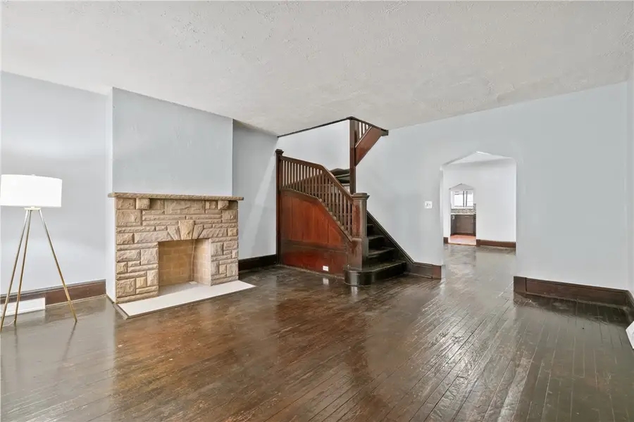 4813 Butler Street, Pittsburgh, PA 15201 - Image #3