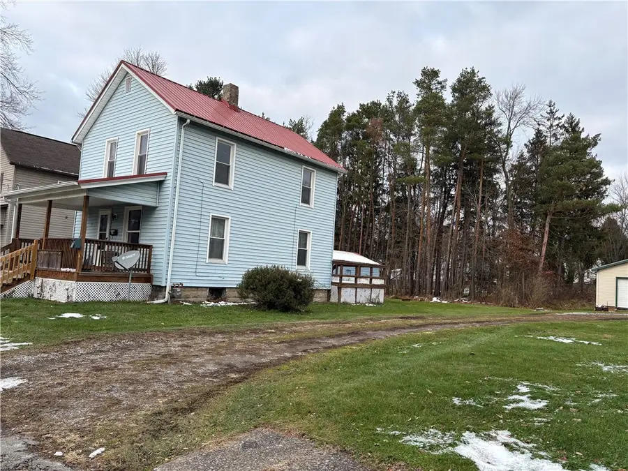 20 Brockway, Greenville, PA 16125 - Image #2