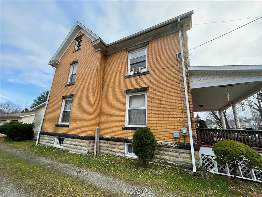 136 S Mercer, Greenville, PA 16125 - Image #3