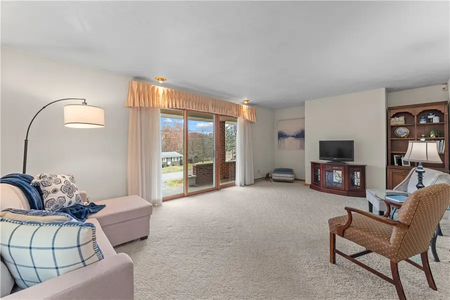 107 Saint Joe Rd, Oakland, PA 16002 - #3