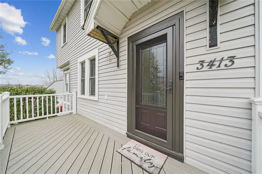 3413 Route 130, Penn Township, PA 15636 - Image #2