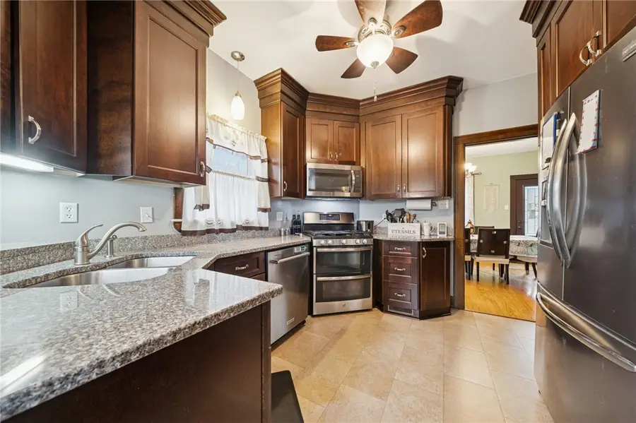 3413 Route 130, Penn Township, PA 15636 - Image #3