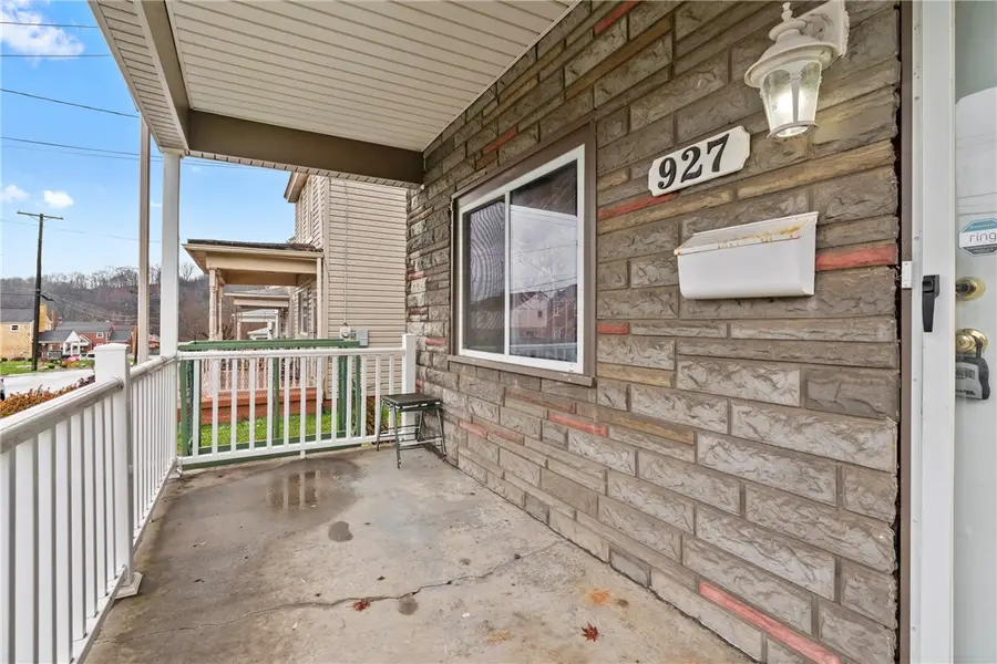 927 Greenhill Road, Shaler, PA 15209 - Image #2