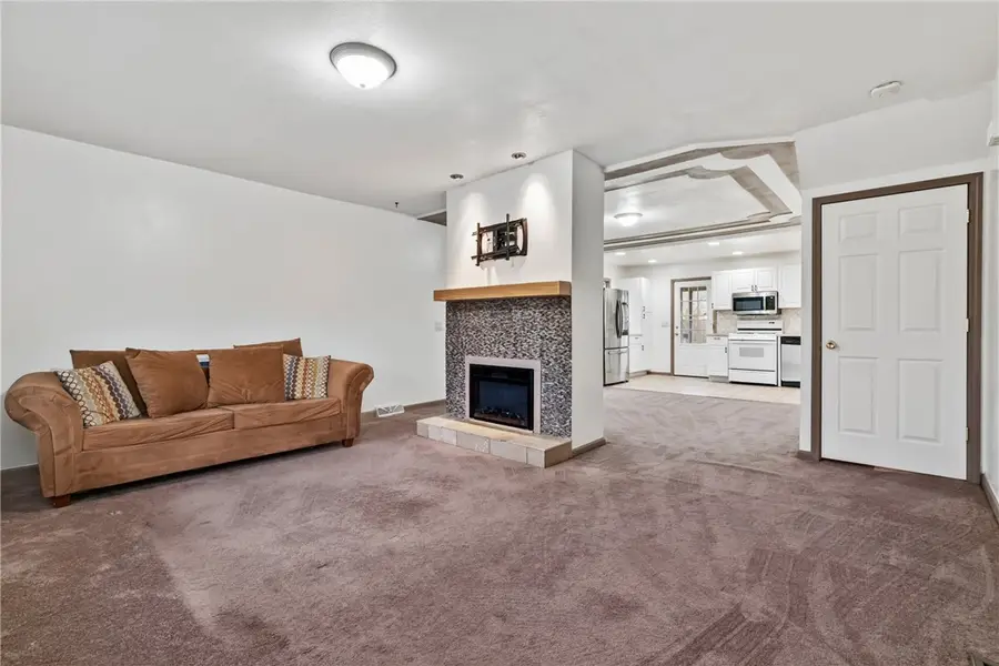 927 Greenhill Road, Shaler, PA 15209 - Image #3