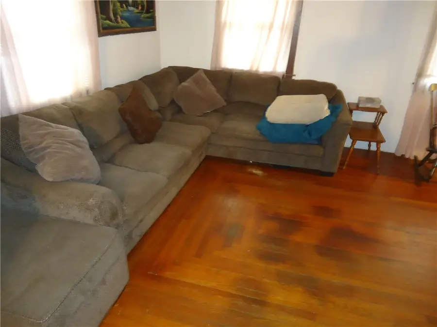 169 Bellevue Street, North Franklin, PA 15301 - Image #3