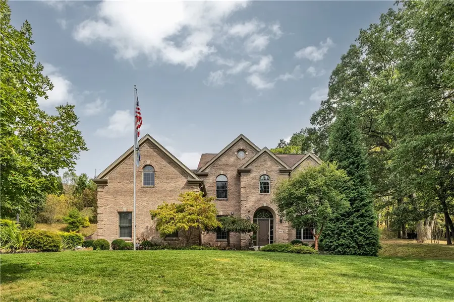 110 Merlin Dr, McMurray, PA 15317 - Image #2