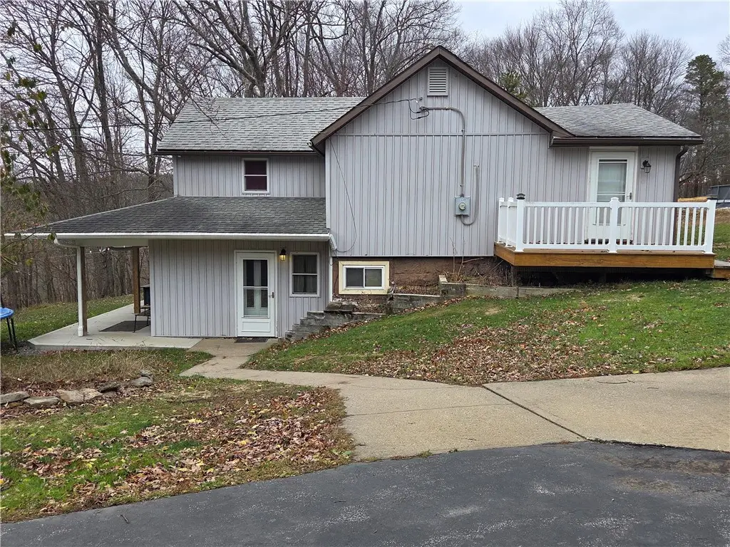 1930 Branchton Rd, Hilliards, PA 16040 - Image #1