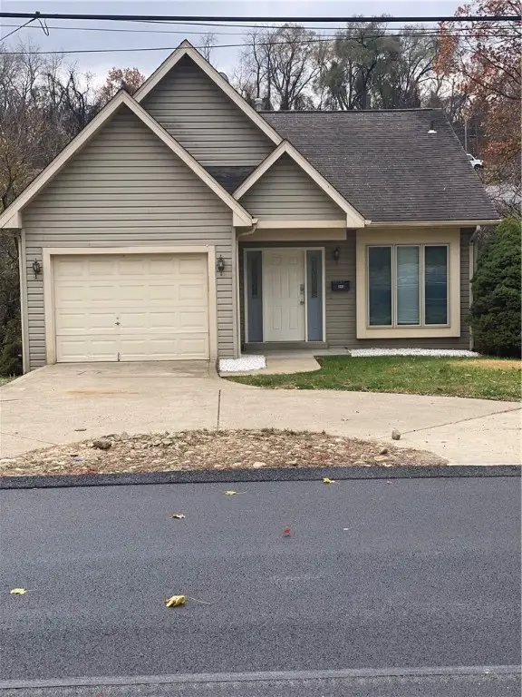 280 Old Lebanon Church Rd, Pleasant Hills, PA 15236 - Image #1