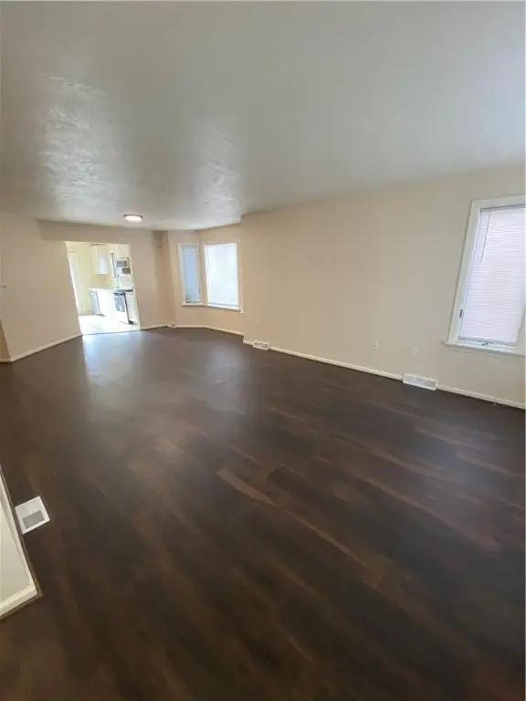 280 Old Lebanon Church Rd, Pleasant Hills, PA 15236 - Image #2