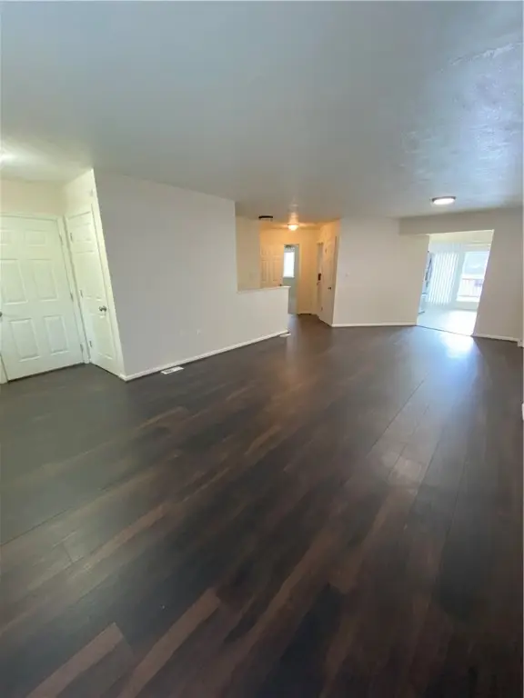 280 Old Lebanon Church Rd, Pleasant Hills, PA 15236 - Image #3