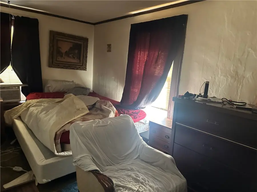 112 S Brady St, Blairsville, PA 15717 - Image #2