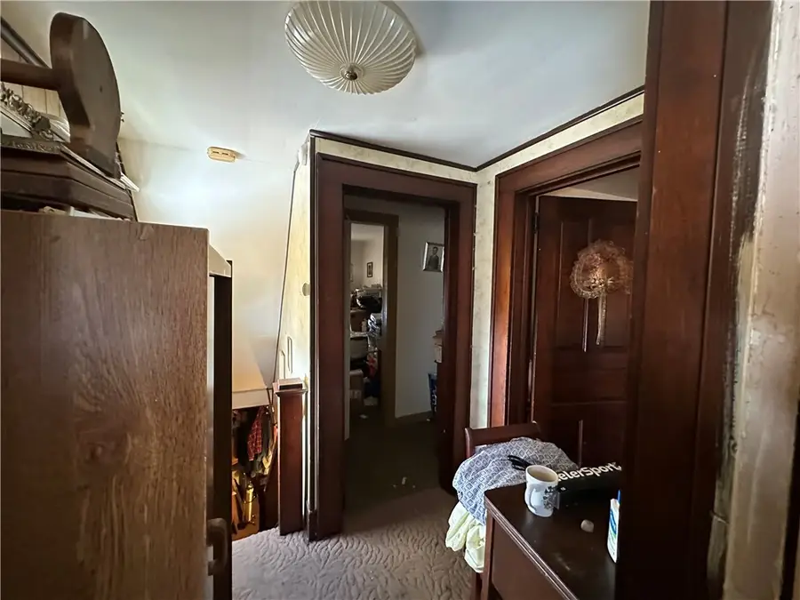 112 S Brady St, Blairsville, PA 15717 - Image #3