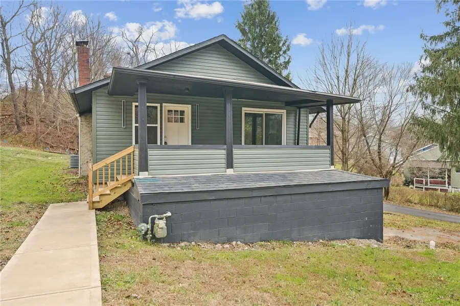 2637 Woodlawn Dr, Monroeville, PA 15146 - Image #2