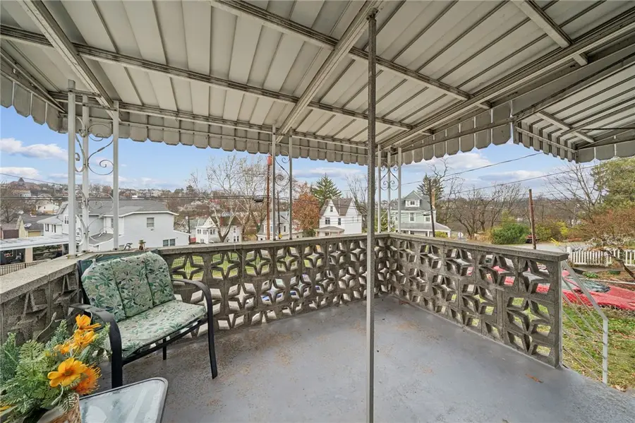 530 Willard Ave, Crafton, PA 15205 - Image #3