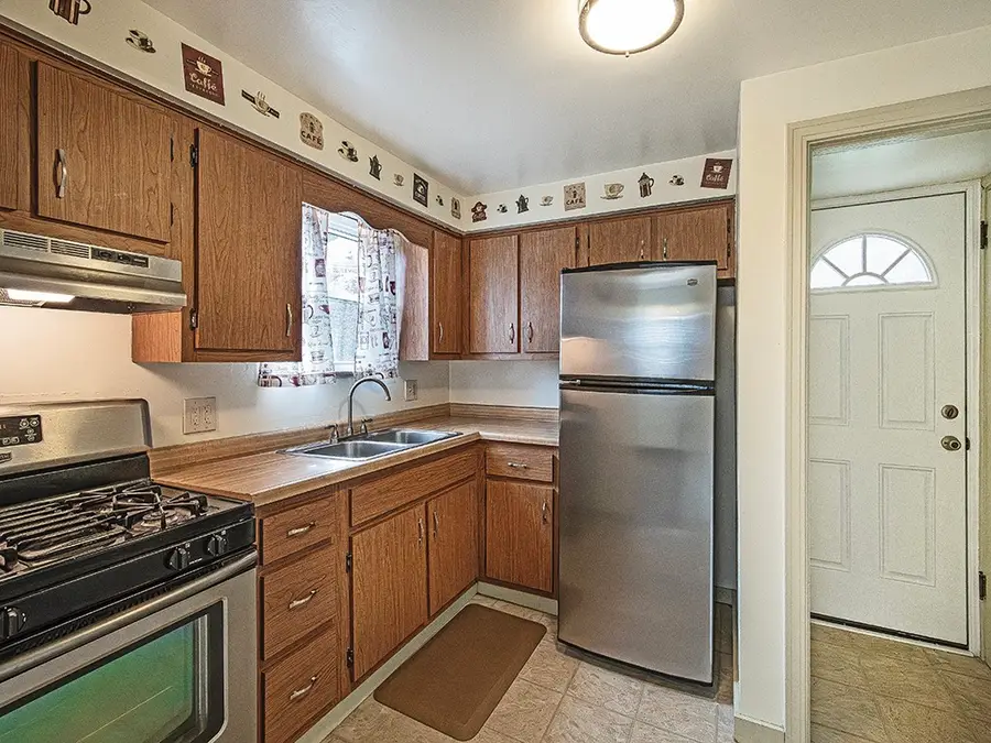 4779 Little Street, Pittsburgh, PA 15120 - Image #2