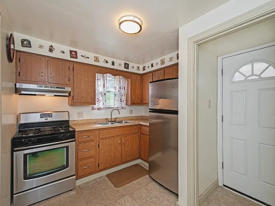 4779 Little Street, Pittsburgh, PA 15120 - Image #3